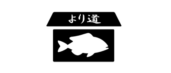 気仙沼直送魚介類